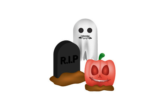 3D Halloween Scary Concept Design: How to Avoid Common Pitfalls and Get Better Results