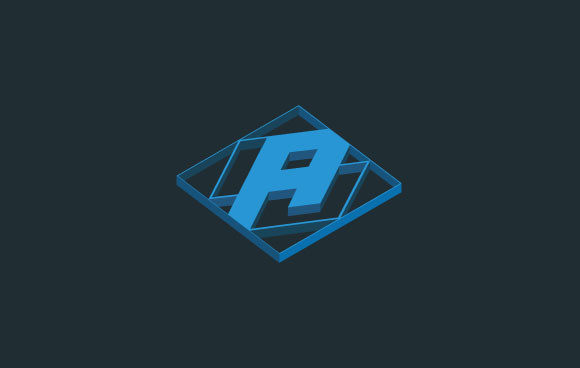3D Lettering: Design, Craft, and Creative Applications