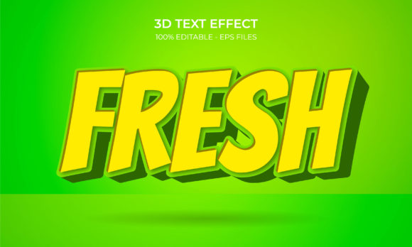 Editable 3D Text Effect: A Practical Guide to Evaluation and Selection