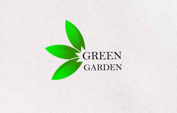Green Garden: A Practical Guide to Sustainable Gardening for Everyday Life