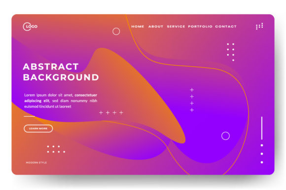Mastering the Blue Red Abstract Background Dynamic: A Practical Guide to Color, Contrast, and Visual Impact